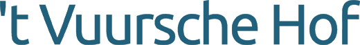 Logo Vuursche Hof